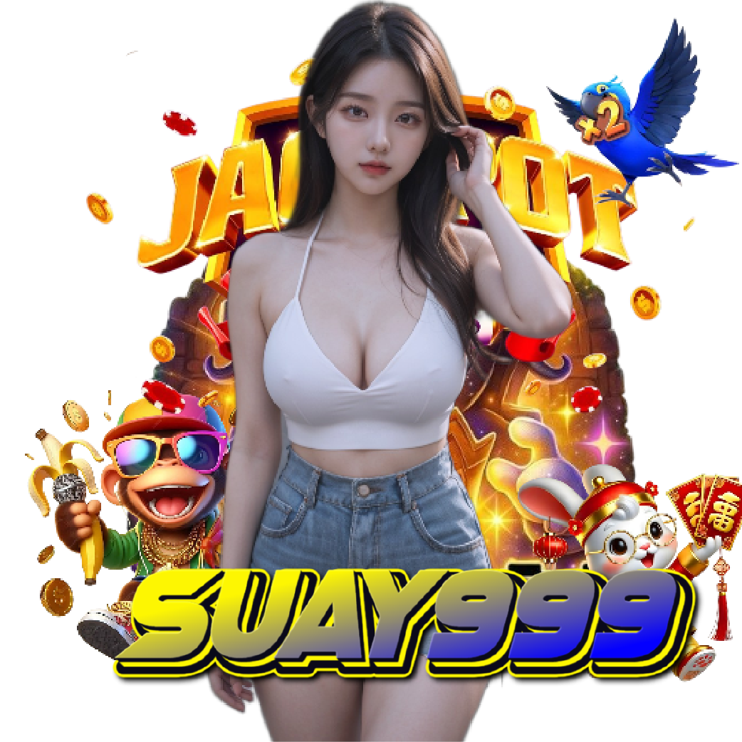 suay999 slot