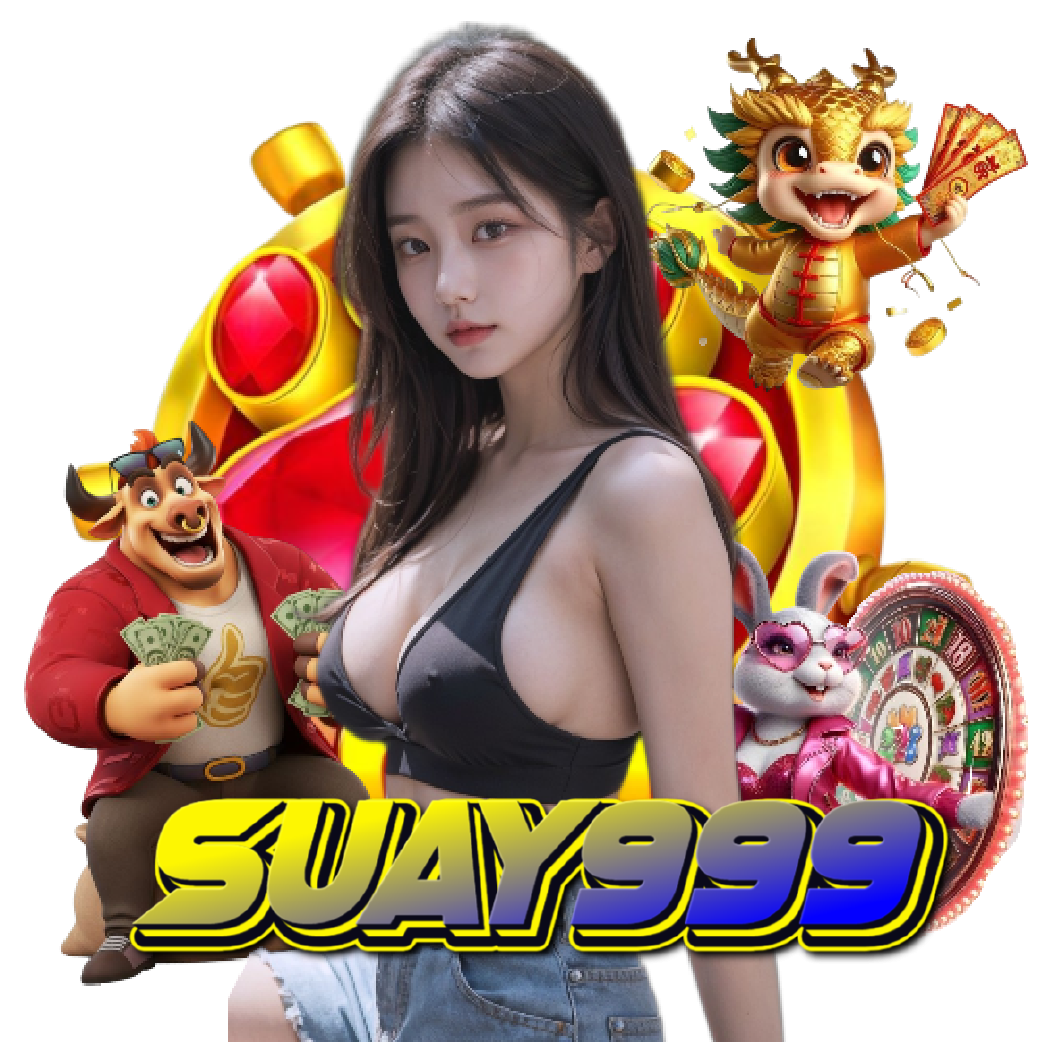 suay999 สล็อต