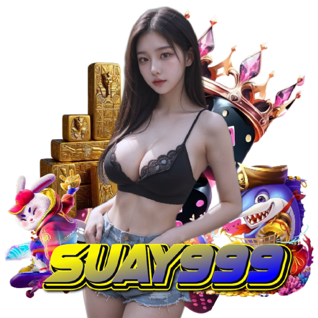 suay999