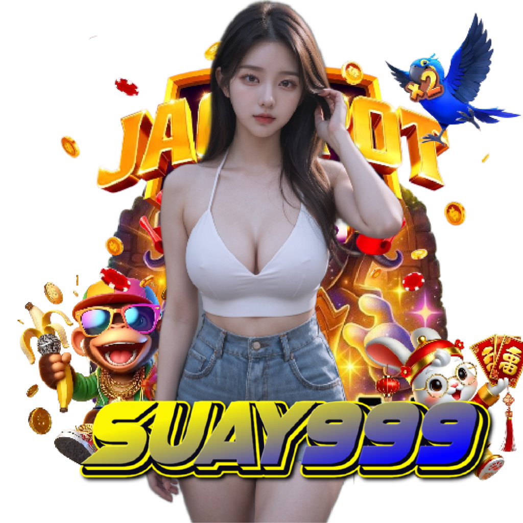 suay999 slot