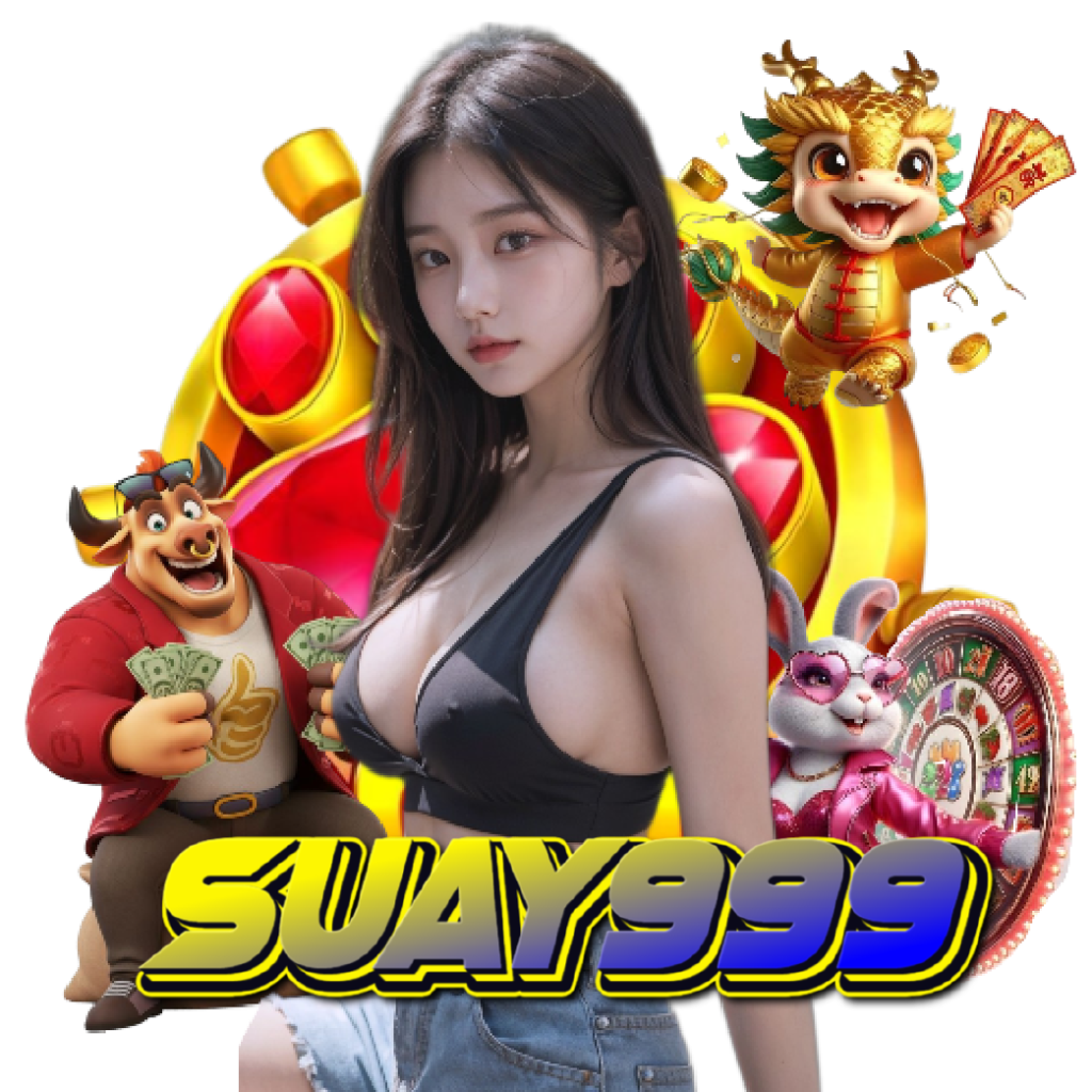 suay999 สล็อต